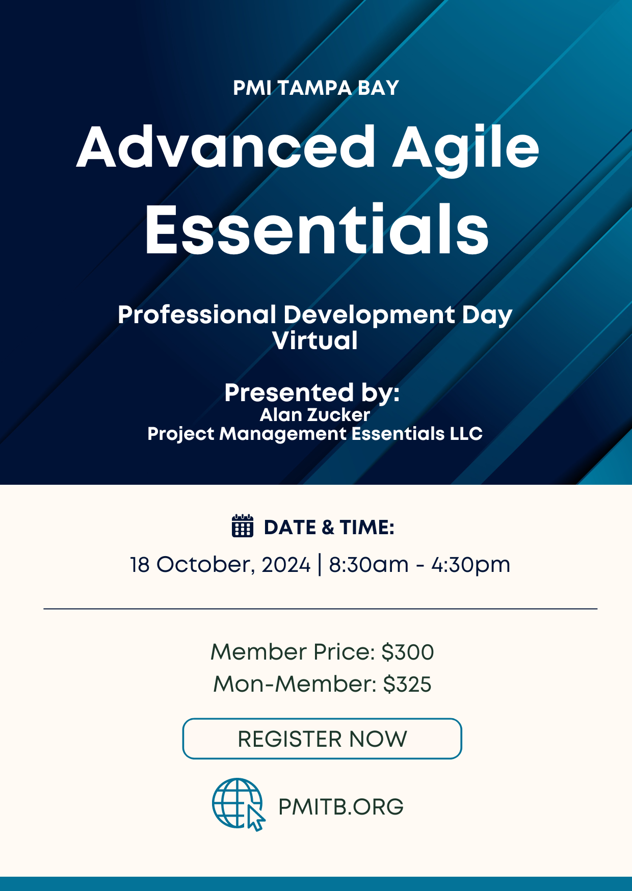 Advanced-Agile-Essentials-Oct-24.png